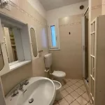 Διαμέρισμα Comfortable Flat With Private Garden In Rosolina *