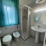 Comfortable Flat With Private Garden In Rosolina Rosolina Mare